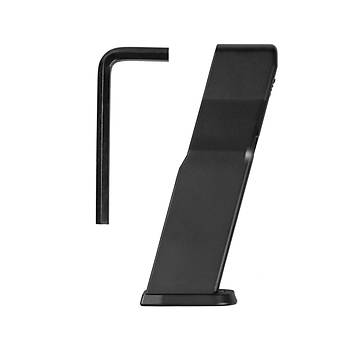 UMAREX Heckler&Koch USP Haval� Tabanca �arj�r�