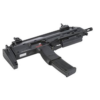 UMAREX Heckler & Koch HK MP7 A1 Airsoft Silah