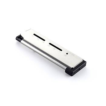 Us 1911 ELITE ETM HD/+P