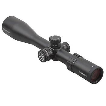 Tac Vector Paragon 4-20x50