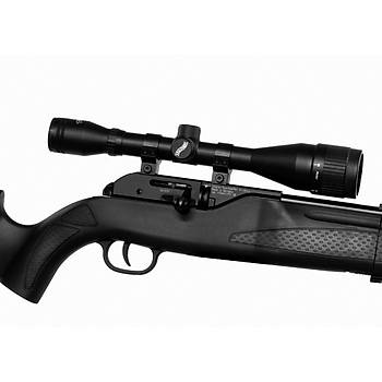 UMAREX Hammerli 850 XT 4,5MM 7,5J - Havalı Tüfek