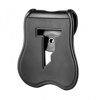 Cytac PADDLE PLATFORM