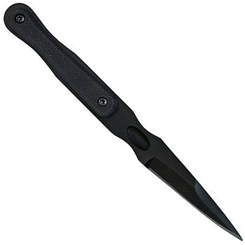 UMAREX Walther MDK Mikro Savunma Bıçağı