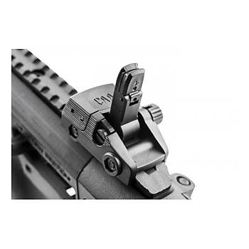 CAA FRONT AND REAR FLIP-UP SIGHTS GEZ VE ARPACIK