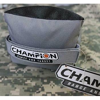 Champion Taktik Arka �anta