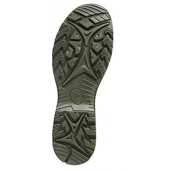 Haix Black Eagle Athletic 2.0 V GTX