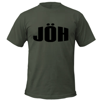 Jandarma zel Harekat haki Taktik  Operasyon Tshirt