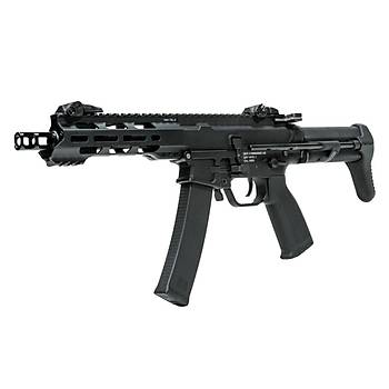 KWA QRF MOD1 AEG2.5 Airsoft T�fek