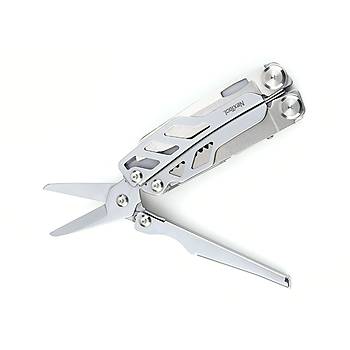 Nextorch Nextool Flagship Pro 16-in-1 Multi-Tool Taktik Pense