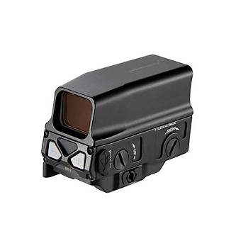 Army Holografik Sight Red Dot
