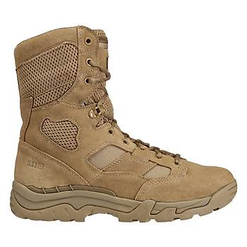 5.11 TACTICAL 8 TACLITE DUTY BOOT