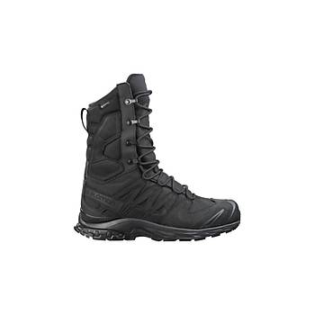 Salomon XA FROCES 8 GTX EN TAKTK SYAH BOT