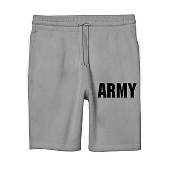 ARMY SHORT