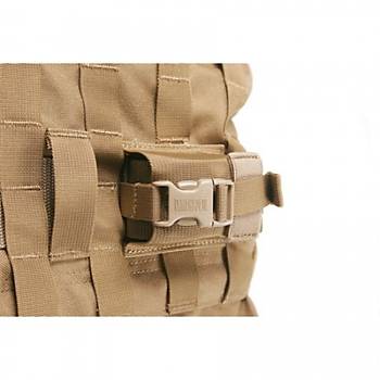 Blackhawk Velocity X3 Jump Pack