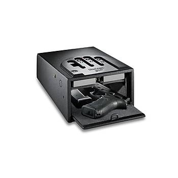 Us Tactical Biometric Micro Kasa model 4