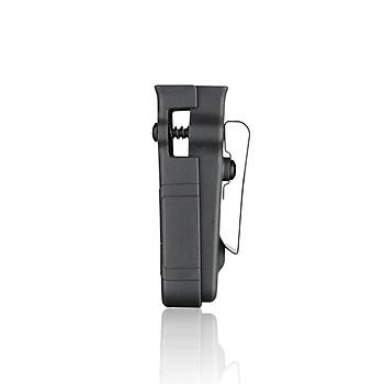 CYTAC IWB MAGAZİNE CASE