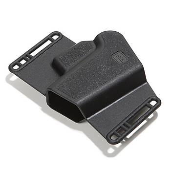 GLOCK Sport Combat Holster
