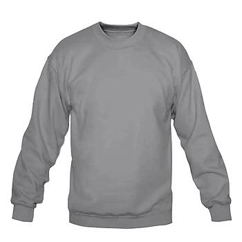 Taclite Sweatshirtler