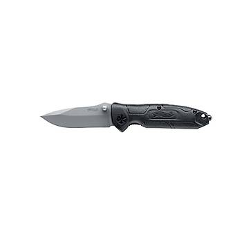UMAREX Walther STK 2 Çakı