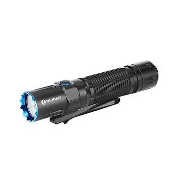 Orginal Olight M2R Pro Warrior 1800 Lümen