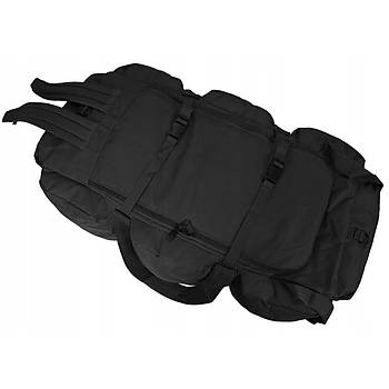 Us Tactical DUFFLE Taktik Sırt Çantası