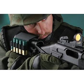 BLACKHAWK! Knoxx SpecOps PowerPak