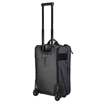 5.11 TACTICAL DC FLT LINE DOUBLE TAP Uçuş Çantası