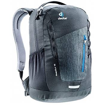 DEUTER STEPOUT 16 SIRT ANTASI