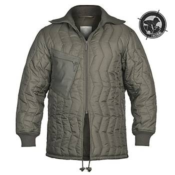 Us Parka Liner Termal  astar