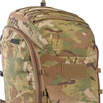 Tasmanian Tiger MOD�LER PAKET 30 MULTICAM