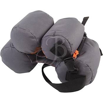 Champion Mini Gorilla Range Çantası