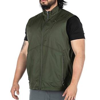 Us 5.11 COVERT Ye�il