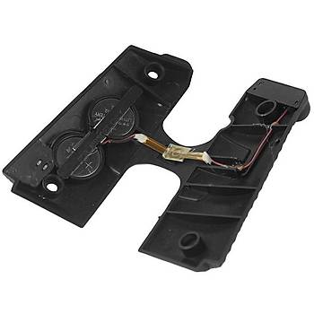 LASER GR�PS FOR Colt 1911