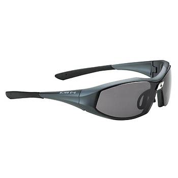 Swiss Eye Tactical Concept Balistik Gözlük