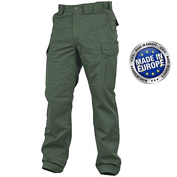 US RANGER PANTS GREEN