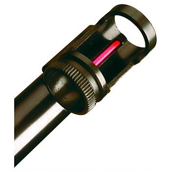 WEIHRAUCH HW 50 MII HAVALI TFEK