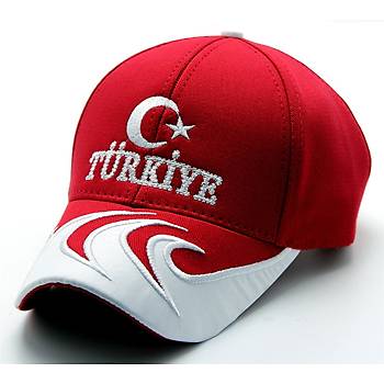 Taktik Turkish Şapka