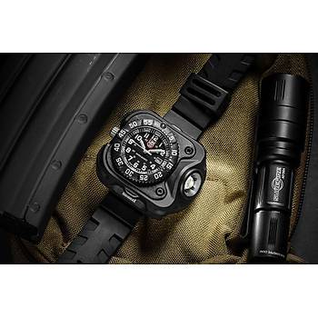 Surefire 2211 Signature WristLight