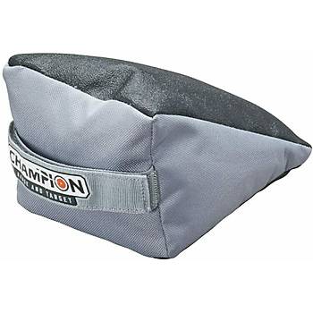 Champion Taktik Arka �anta