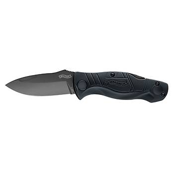 UMAREX Walther TFK II �ak�