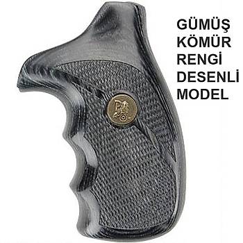 ORJ�NAL PACHMAYR RENEGADE KABZALAR