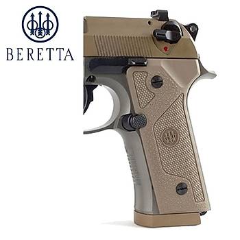 BERETTA M9A3 ORIGINAL KABZE