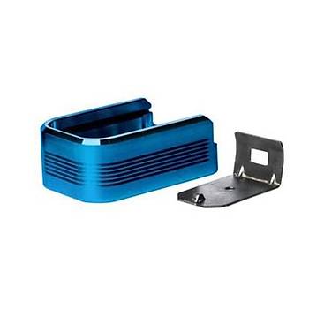 İtaly PLUS-2 SET BLUE
