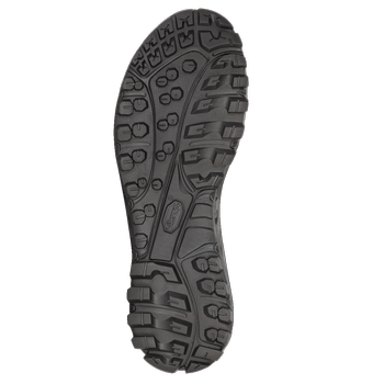 Aku SELVATICA MID GTX black