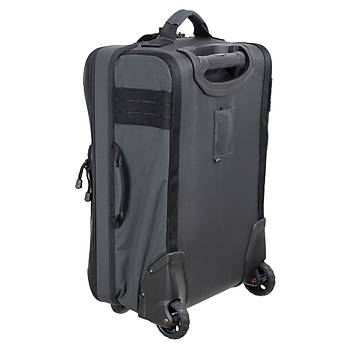 5.11 TACTICAL DC FLT LINE DOUBLE TAP Uçuş Çantası