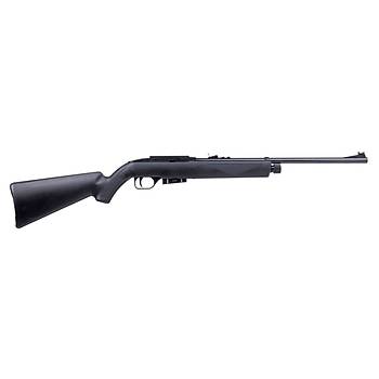 CROSMAN 1077 4.5 CAL PLASTK HAVALI TFEK