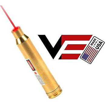 Us 223REM 5,56 CAL. Boresight Yeni Nesil