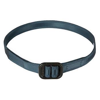 Us  5.11 1.25'' ATHENA Navy
