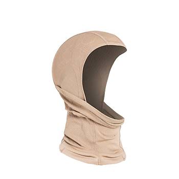 İthal Desert Yüksek Kaliteli Termal Maske
