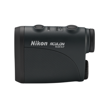 NKON ACULON AL11 LAZER MESAFE LER